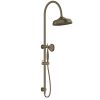 Watersino Wall Mounted Rain Shower Handheld Sprayer.jpg 800x800