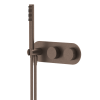 Watersion Retro Style Handheld Shower Switch Set.png 800x800