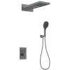 Weihao 3 Functions Exposed Bathroom Shower Set.png 800x800