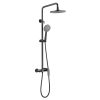 Weihao Bathroom Rainfall Shower Faucet Wall Mounted.jpg 800x800