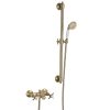 Weihao Gold Bathroom Shower Set Thermostatic Shower.jpg 800x800