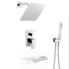 Weihao Hot Cold Exposed Waterfall Shower Faucets.png 800x800