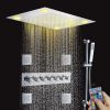 Weihao LED Thermostatic Shower System 7 Function.jpg 800x800