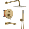 Weihao Modern Design Wall Mounted Shower System.png 800x800