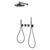 Weihao Multi Functions Bathroom Shower Set Wall.jpg 800x800