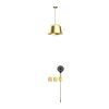 Weihao Shower Set Wall Mounted Rainfall Shower.jpg 800x800