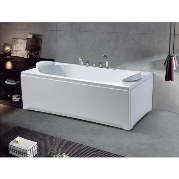 Massage Bathtub,Acrylic Bathtub,mopo china Bathroom Bathtub