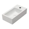 White Ceramic 14 15 17 18 Inch.jpg 800x800