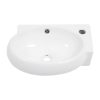 White Ceramic 16 X 5 X 11.jpg 800x800