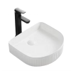 White Ceramic Above Counter Basin High Quality.png 800x800
