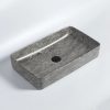 White Ceramic Basin Sink for Bathroom Sanitary.jpg 800x800