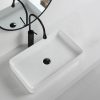 White Rectangular Shape Ceramic Hand Washing Sink.jpg 800x800