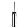 Wholesale 14CM Chrome Toilet Brush With Holder.jpg 800x800