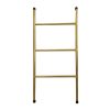 Wholesale 3 Tiers Gold Ladder Towel Rack.jpg 800x800
