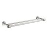 Wholesale 304 Stainless Steel Bath Towel Rack.jpg 800x800