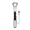 Wholesale 4 Functions Bathroom Shower Column Panels.jpg 800x800