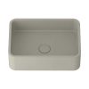 Wholesale Above Counter Bathroom Concrete Basin Rectangular.jpg 800x800