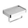 Wholesale Alloy Chrome Square Toilet Paper Holder.jpg 800x800