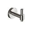 Wholesale Bathroom Accessories 304 Stainless Steel Bathroom.jpg 800x800