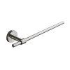 Wholesale Bathroom Accessories 304 Stainless Steel Single.jpg 800x800
