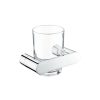 Wholesale Bathroom Accessories 304 Stainless Steel Wall 1.jpg 800x800 1