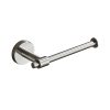 Wholesale Bathroom Accessories 304 Stainless Steel Wall.jpg 800x800