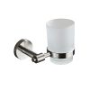 Wholesale Bathroom Accessories Fittings Glass Cup Holder.jpg 800x800
