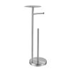 Wholesale Bathroom Accessories Freestanding Toilet Paper Holder.jpg 800x800