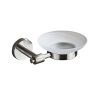 Wholesale Bathroom Accessories Hotel Washroom Soap Dish.jpg 800x800