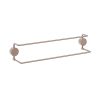 Wholesale Bathroom Accessories Violet Gold Copper Rail.jpg 800x800
