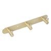 Wholesale Bathroom Accessories Wall Mount Stainless Steel.jpg 800x800