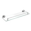 Wholesale Bathroom Accessories Wall Mounted Hanging 304.jpg 800x800