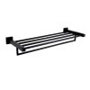 Wholesale Bathroom Accessories Wall Mounted Matt Black.jpg 800x800