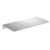 Wholesale Bathroom Brushed 40 cm Stainless Steel.jpg 800x800