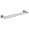 Wholesale Bathroom Hotel Home Square Chrome Wall.jpg 800x800