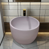 Wholesale Bathroom Sanitary Ware Single Bowl Sink.png 800x800