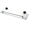 Wholesale Bathroom Shower Vanity Glass Holder Wall.jpg 800x800