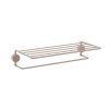Wholesale Bathroom Stainless Steel Accessories Violet Gold.jpg 800x800