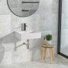Wholesale Bathroom Washroom White Lavatory Ceramic Counter.jpg 800x800