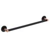 Wholesale Brass Bathroom Hand Towel Holder Wall.jpg 800x800