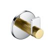 Wholesale Brass Stainless Steel Bath Towel Rack.jpg 800x800
