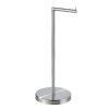 Wholesale Brushed Kitchen Tissue Paper Towel Holder.jpg 800x800