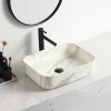 Wholesale Cheap Rectangular Hand Wash Basin Customized.jpg 800x800