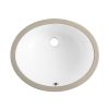 Wholesale Cheap Sanitary Ware Above Counter Bathroom.jpg 800x800