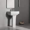 Wholesale Cheap Sanitary Ware Suite WC Ceramic.png 800x800