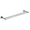Wholesale Chrome Bathroom Hotel 304 Stainless Steel.jpg 800x800