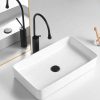 Wholesale Countertop Mounted Bathroom Sink Rectangular Shape.jpg 800x800