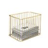 Wholesale Cuboid Clothes Basket Laundry Hotel Bedroom.jpg 800x800