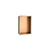 Wholesale Customized Shower Room Rectangle Shower Niches.jpg 800x800