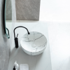 Wholesale Elegant Bathroom Lavabo High Quality White.png 800x800